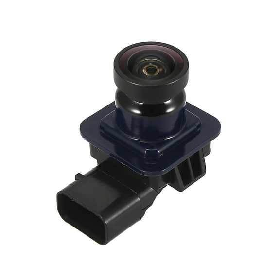 Rear View Back Up Camera BT4Z-19G490-B Rear Park Assist Reverse Camera for Lincoln MKX for Ford Edge