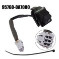 thumbnail image 1 of Rear View Back Up Camera For Kia Forte Sedan Models 2014-2016 95760-A7000, 1 of 9
