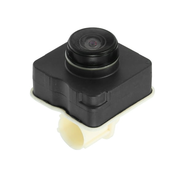 Rear View Back Up Camera Rear Park Assist Reverse Camera for Chrysler 300 3.6L 15-20 No.68210237AE