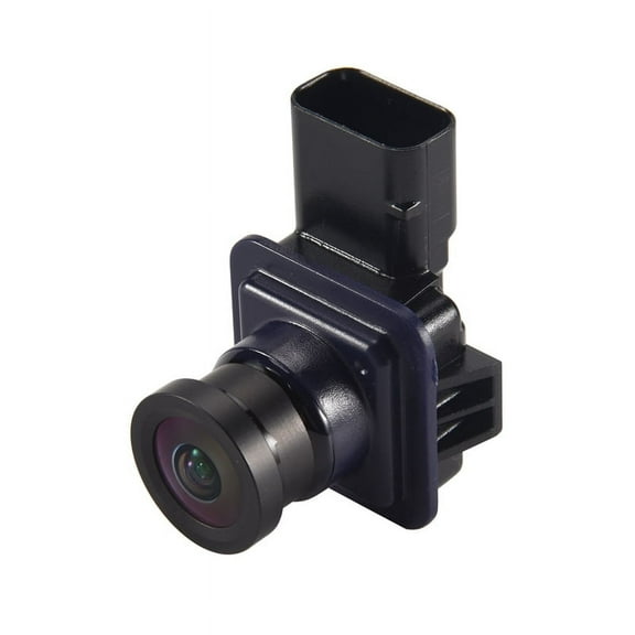 Rear View Backup Back Up Camera Auto Parts Back Up Camera Waterproof for 2011-2015 Explorer EB5Z19G490A