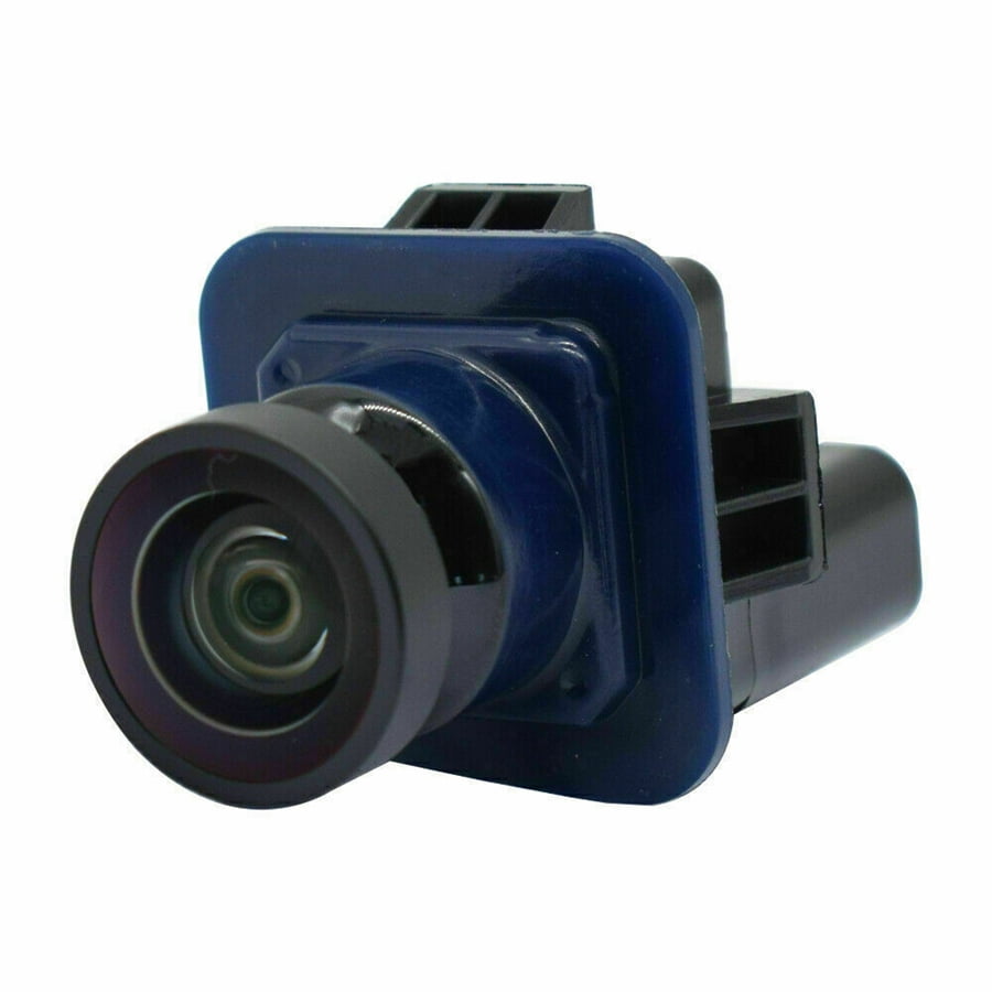 Rear View Backup Back Up Camera Replace EG1Z19G490A For Ford Taurus