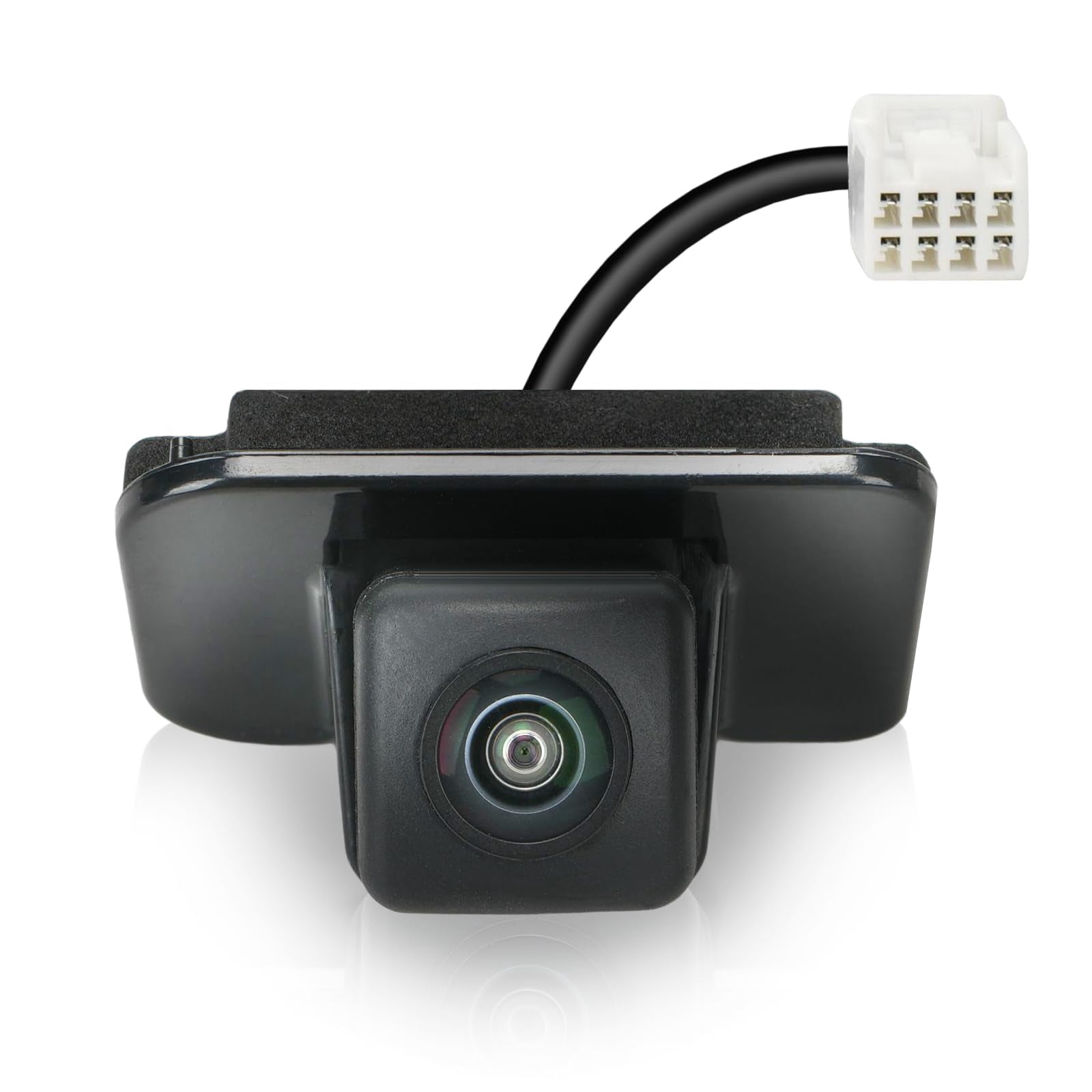 Fotografica Retromarcia Per Accord 2014-2017 2.4L 3.5L Telecamera