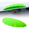 Rear View Backup Camera Cover, 2026 New Car Rear Camera Rain Cover ...