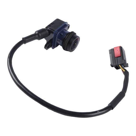 Rear View Backup Camera Fit For 2011-2014 Chrysler 300 Dodge Charger 56054058AH