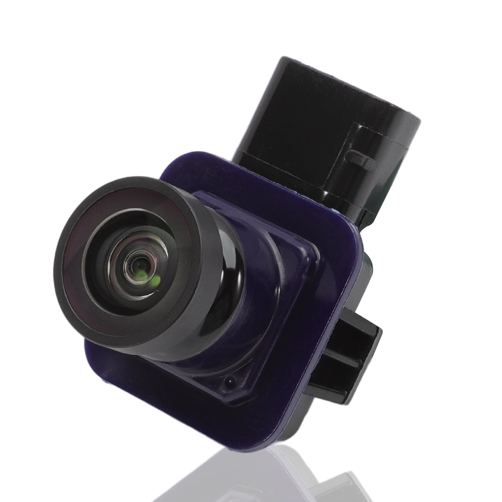 2020-2024 Rear Camera LB5Z-19G490-E | OEM Parts Online - Foto 4