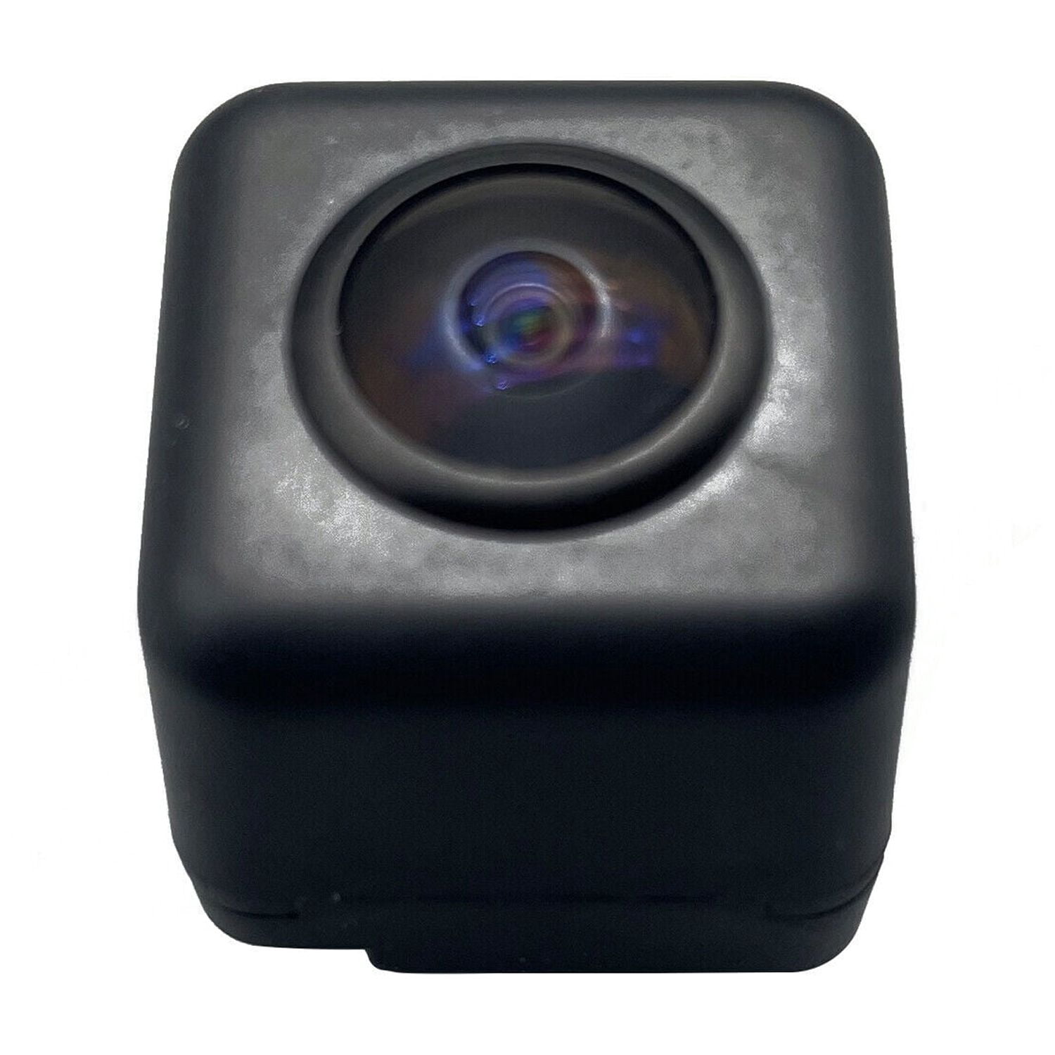 86267-AJ10B Rear View Backup Camera Replacement For Subaru Legacy & Outback 2010-2014