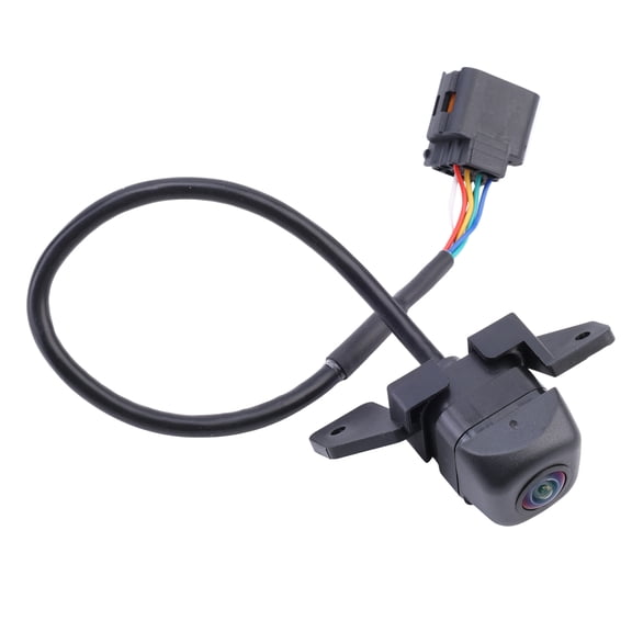 Rear View Backup Camera for Kia Forte 2019-2021 for Kia K3 2019-2021 for Kia Cerato 2019-2021 Replace 99240M6100 99240-M6100