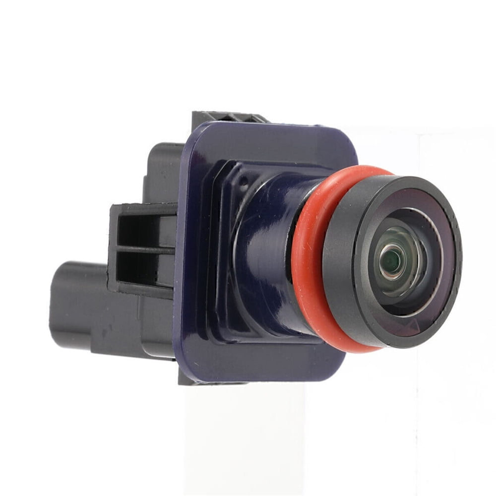 Lincoln Rear Camera Rear View Backup Camera for Lincoln MKX 2011-2012 - Walmart.com