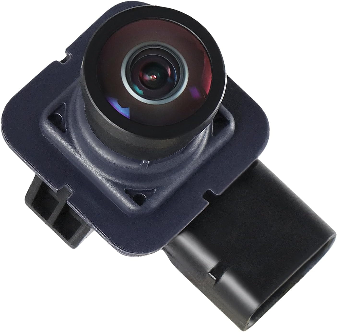 Scheibenwaschdüsen Für Ford Edge 2011-2015 & Lincoln MKX - Ersatz Für BT4Z-17603-A