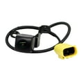 Rear View Backup Parking Assist Camera for Kia Sorento 2014-2015 High ...