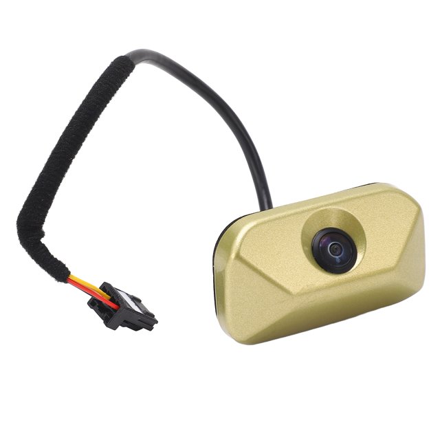 Rear View Backup Parking Camera 95760 2K100 HD Waterproof Rear View