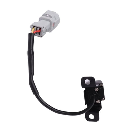 Rear View Camera Backup Camera for 2012-2017 Hyundai Veloster 95760-2V100