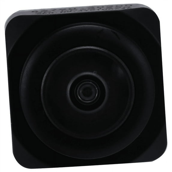 Rear View Camera Parking Assist Camera 86790-30200 for Crown 2012-2018