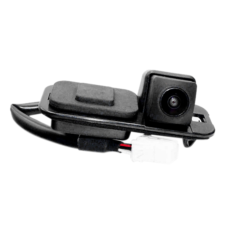 Rear View Camera Reverse Backup Camera Park Assist Camera 39530A11
