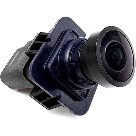 Rear View Camera Reverse Camera For Ford Taurus 2013-2019 Parking Assist Backup Camera OE:EG1Z-19G490-A EG1Z19G490A