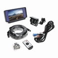 thumbnail image 1 of Rear View Camera System,CCD,Replc Mirror, 1 of 2