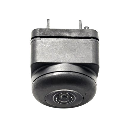 Rear View Camera Without Wire Parking Assist Camera For Toyota For RAV4 2016-2018 86790-42260