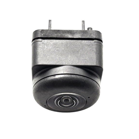 Rear View Camera Without Wire Parking Assist Camera For Toyota For RAV4 2016-2018 86790-42260