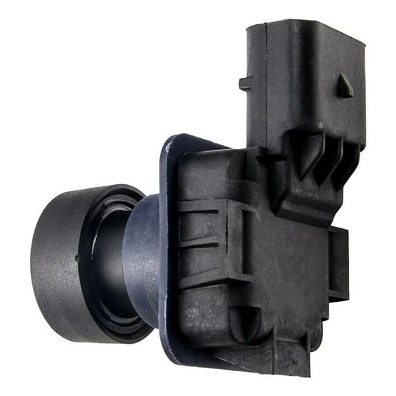 Rear View Camera for 2011-2015 For Ford Edge / 2011-2013 For Lincoln MKX Reverse Backup Parking Assist Camera BT4Z-19G490-B