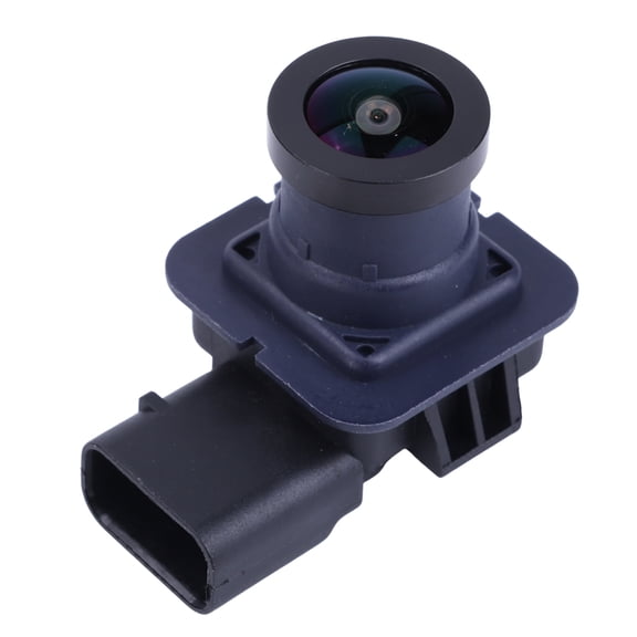 Rear View Camera for Ford Flex 2013-2019 w/Night Vision Replaces DA8Z-19G490-A