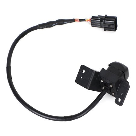 Rear View Camera for Hyundai Tucson 3 2016-2018