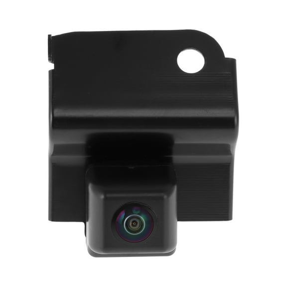 Rear View Camera for Toyota FJ Cruiser Base V6 4.0L 2009-2014 Park Assist Backup Reverse Camera Replace No.86790-35040