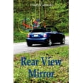 thumbnail image 1 of Rear View Mirror (Paperback), 1 of 1