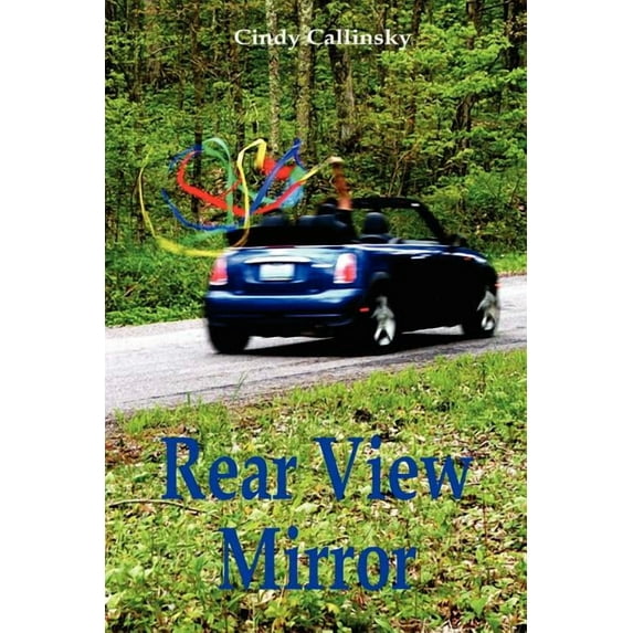 Rear View Mirror (Paperback)