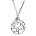 thumbnail image 1 of Rear View Mirror Charms - Hanging Ornament - (Tree Of Life), 1 of 5