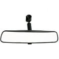 thumbnail image 1 of Rear View Mirror - Compatible with 1993 - 2004 Chevrolet S10 RWD - AC Delco, 1 of 2