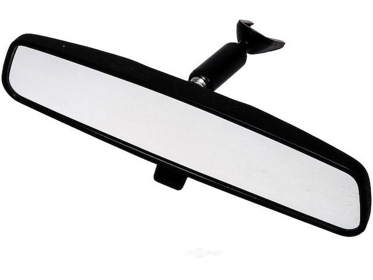 2005 chevy malibu rear view mirror discount