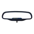 thumbnail image 1 of Rear View Mirror - Compatible with 2003 - 2006 GMC Yukon XL 1500 2004 2005, 1 of 2
