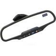 thumbnail image 1 of Rear View Mirror - Compatible with 2006 - 2013 Chevy Corvette 2007 2008 2009 2010 2011 2012, 1 of 2