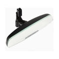 thumbnail image 1 of Rear View Mirror - Compatible with 2013 - 2015 Chevy Camaro 2014, 1 of 2