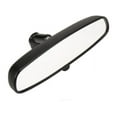 thumbnail image 1 of Rear View Mirror - Compatible with 2014 - 2016 Chevrolet Impala Limited - AC Delco, 1 of 2