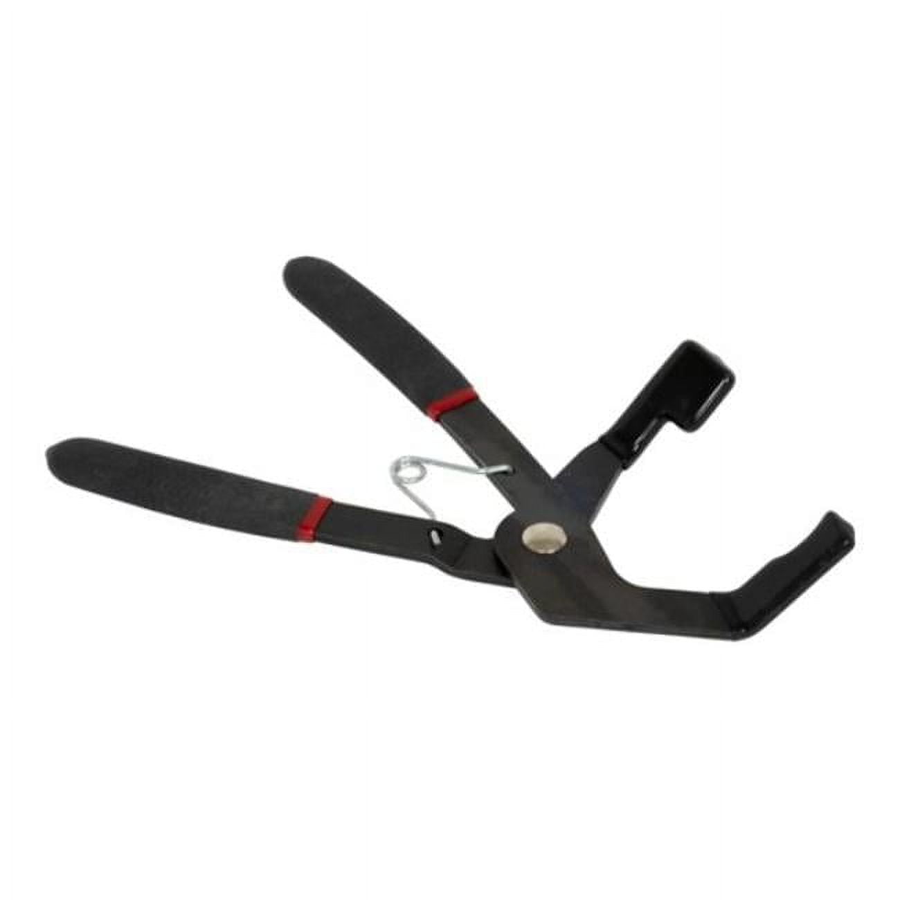 Rear View Mirror Installer Pliers