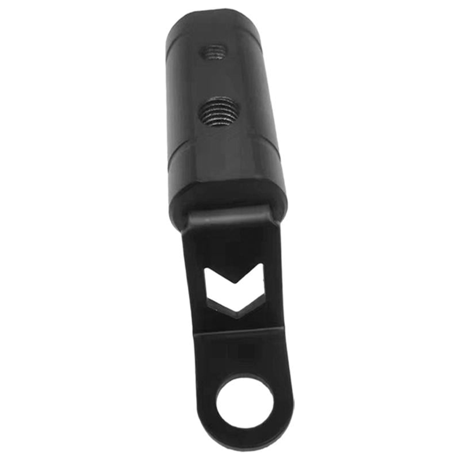 rear-view-mirror-mount-expansion-rear-mirror-extension-bracket-easy-to