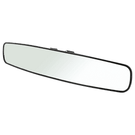 Angel View™ Wide Rearview Mirror