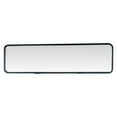 thumbnail image 1 of Rear View Mirror, 1 of 2