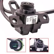 Rear View Parking Assist Camera For Hyundai Sonata 2020-2023 Parking Camera 99240L1000