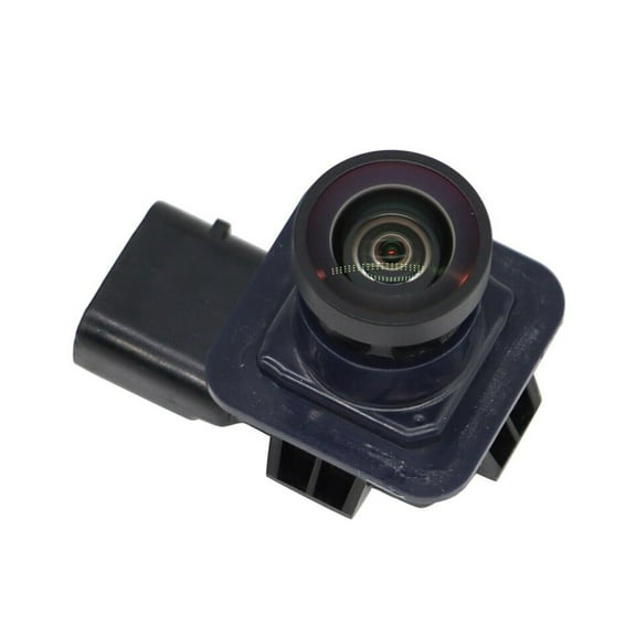 Rear View Parking Backup Back Up Camera for Ford Fusion 2013-2017