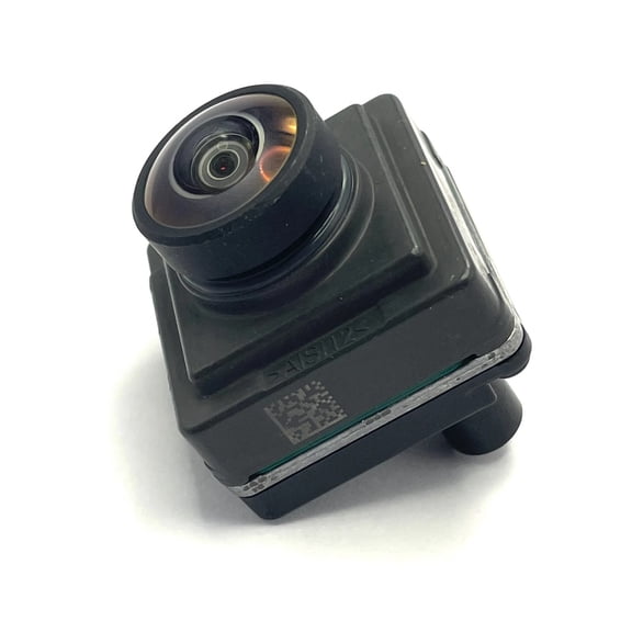 Rear View Parking Camera 84676845 For Chevrolet Equinox Buick Enclave Sierra