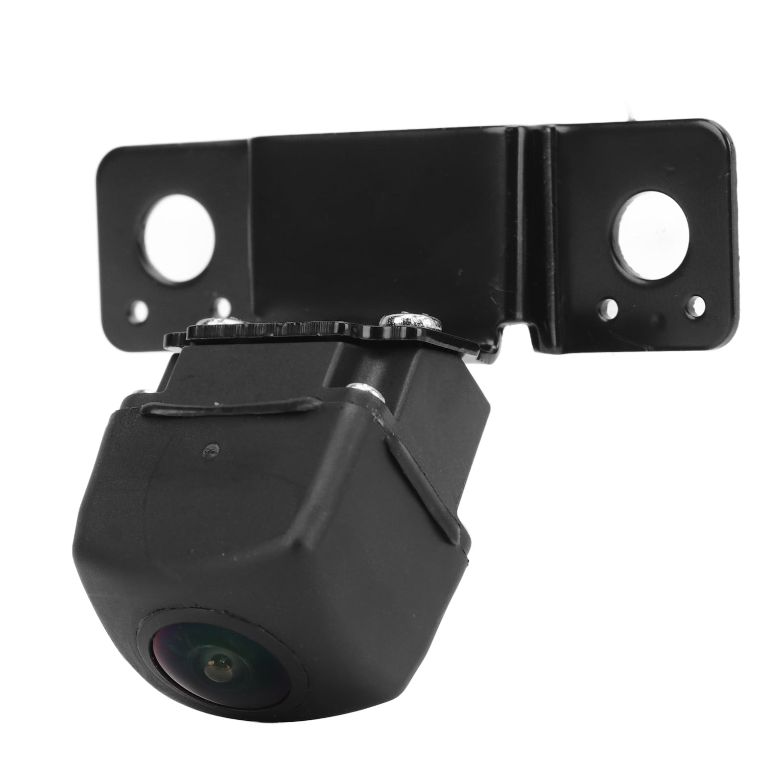 Rear View Parking Camera, Rear View Backup Camera Impact For Car