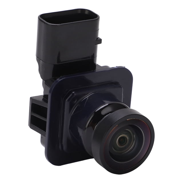 Rear View Reversing Camera F2GZ 19G490 A Backup Assist Camera