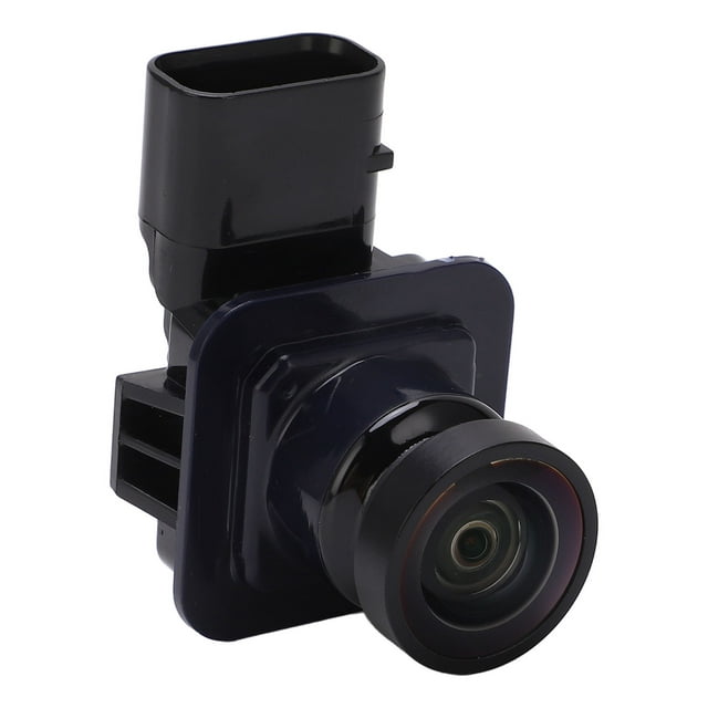 Rear View Reversing Camera F2GZ 19G490 A Backup Assist Camera