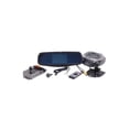 thumbnail image 1 of Rear View Safety/Rvs Systems Camera System(1)Camera,Mirrror Monitor RVS-082510, 1 of 1
