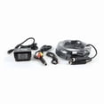 thumbnail image 1 of Rear View Safety/Rvs Systems Rear View Camera With RCA Connectors RVS-771, 1 of 5