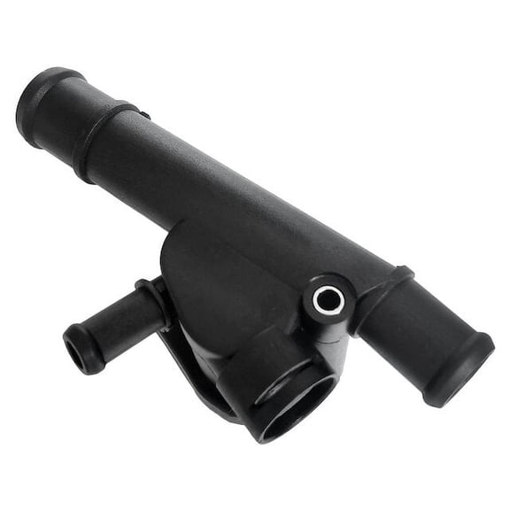 Rear Water Distribution Line - Compatible with 1999 - 2004 Volkswagen Jetta 2000 2001 2002 2003
