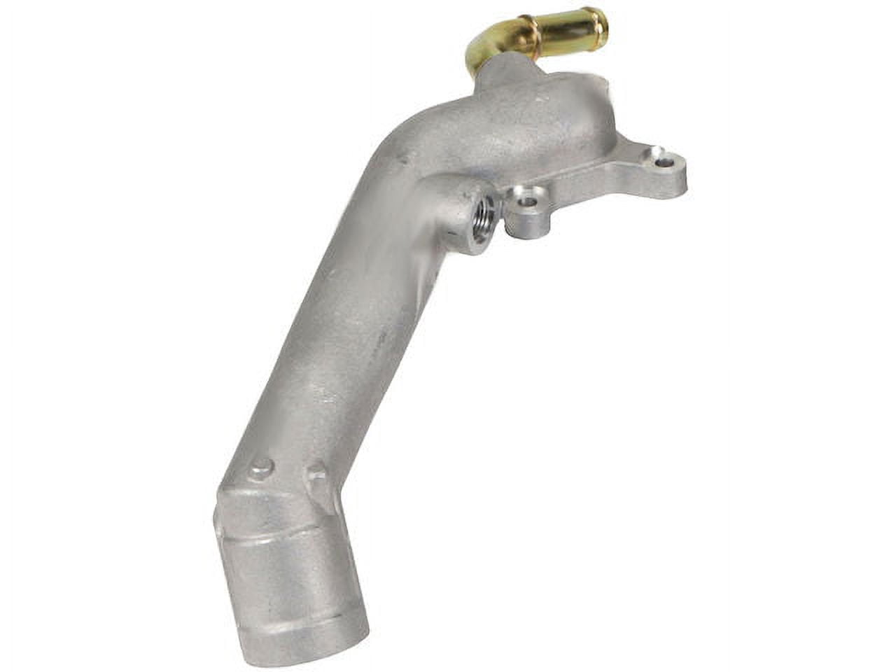 Rear Water Distribution Line - Compatible with 2001 - 2006 Ford Ranger ...