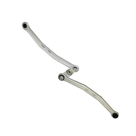 Rear Watts Link - Compatible with 1998 - 2011 Ford Crown Victoria 1999 2000 2001 2002 2003 2004 2005 2006 2007 2008 2009 2010